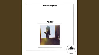 She Came In Like The 6.15 And Made A Hole In The Wall (2014 Remaster)