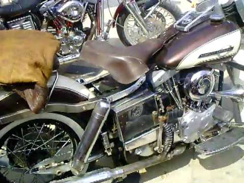 SUPER RALLY HARLEY DAVIDSON-22-5-2010 PATRA GREECE