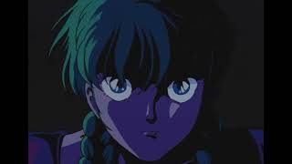 domo genesis, the alchemist - all alone (drumless mix)