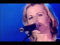 The Cranberries - Saving Grace (Live in Madrid 1999)