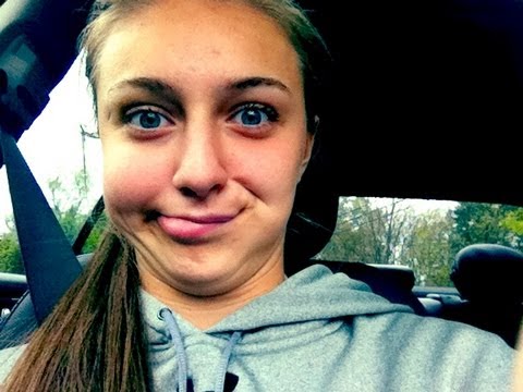 Thursday's Humble Abode!