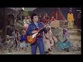 Kaho Kaise Rasta Bhul 1080p Full Video Download Link In Description
