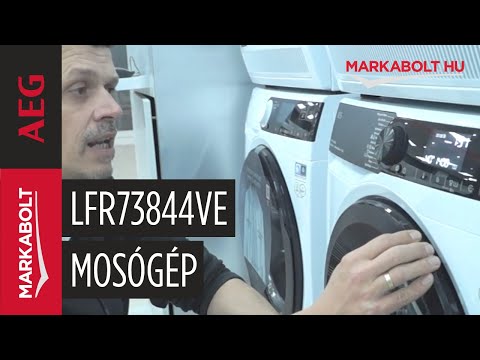 იხილეთ, აღნიშნული პროდუქტის მოკლე ვიდეო მიმოხილვა: