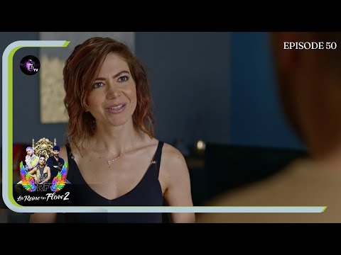 LA REINE DU FLOW SAISON2  Episode 50 en Français | HD