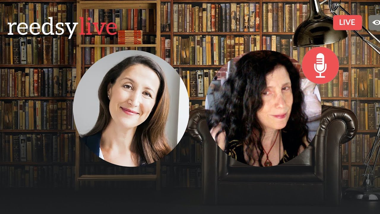 NJA4SWYisFI Video Thumb