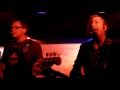 Simply Saucer - I Take It (11-28-15)