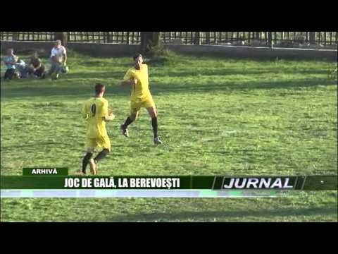 stire 21 04 2016   sp liga 4 avancronica