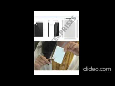 Id tracker gps tracker (personal/student tracker)