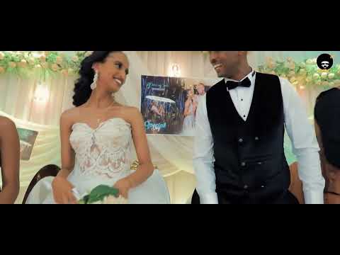 New 2025 guayla Michael russom (muchue) ሚኪኤል ርእሶም (ሙቹእ)#subscribe #habesha #like #wedding 