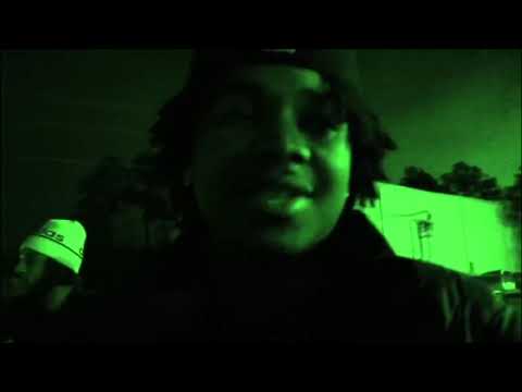 Rich $ole 4200 - Let’s go feat Moneyshawn & Diorvsyou (Visualizer)