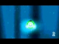 His name is James Cameron! - Song 