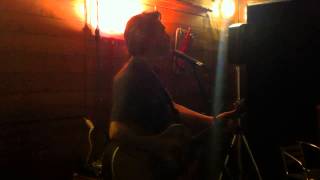 Slaid Cleaves - This morning I am born again