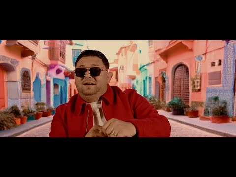 Puisor de la Medias -  Danseaza viata mea