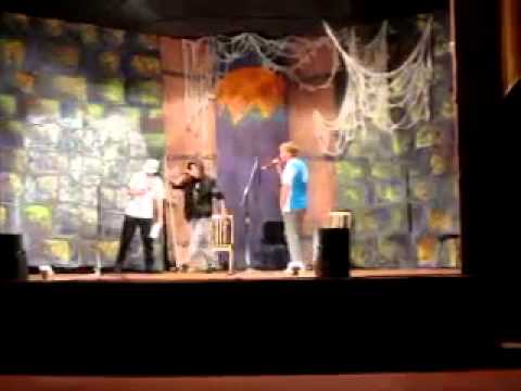 Вl a G a l e X , Efkey , Samurai.mp4