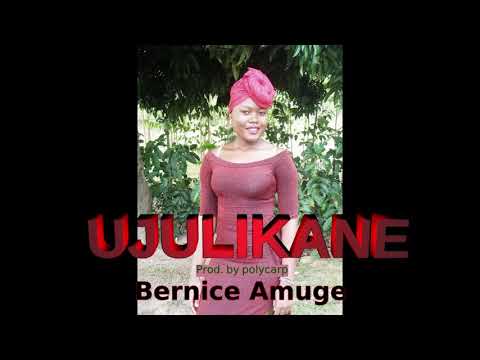 Ujulikane -Laura Karwirwa ft Alice Kimanzi(cover Bernyce Amuge?