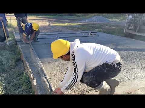 FRIGORIFICO EDUARDO CASTEX MOSP