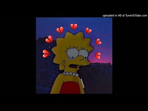 *FREE* SOB x RBE x YBN Nahmir Type Beat "FEELS" (Prod.EseWey)