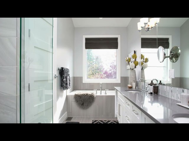 Breakwater Kitchens - Breakwater, VIC