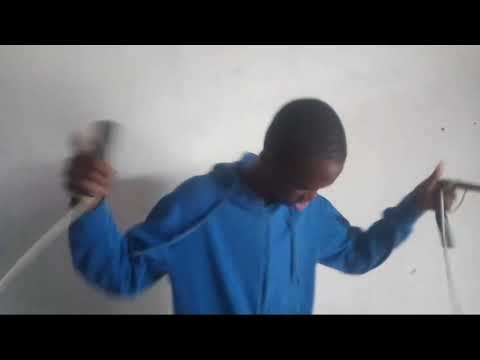 Hey guys kitu moto by #k ft Alcal x Harmless scorpion