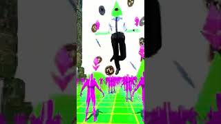 Cuummoney Amiliani Music Video Silkmoney