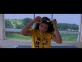 Lovers Club Movie Scene Anish Pavani V Media Entertainment