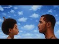 Drake S Renaissance Era Approach To Visuals Drake S Plan