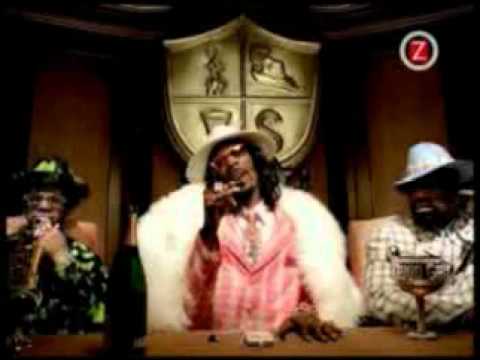 50 Cent   Snoop Dogg   G Unit   P I M P   XXX version Adriana Sage