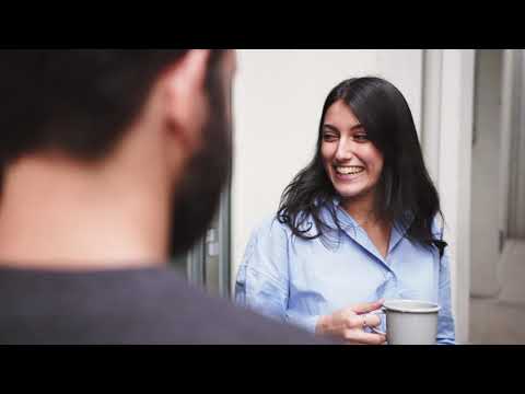 Ati Project Video Corporate