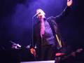 Marc Almond - I Have Lived - Warrington