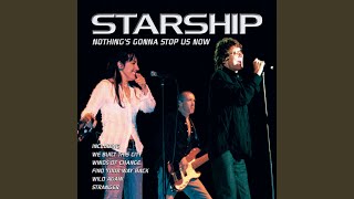 It’S Not Over (‘Til It’S Over)