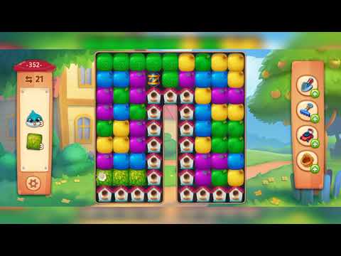 Farmscapes - Level 352