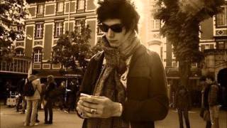 Dreamers ORIGINAL by Jean Philippe Verdin