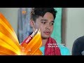 PINTU BERKAH KISAH SUKSES ANAK PENJUAL MIE AYAM
