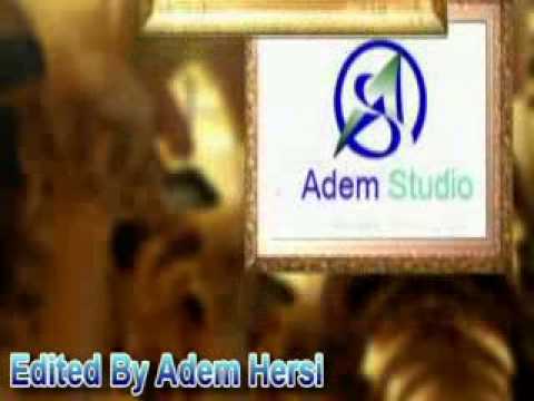 HEESTII Max'ed BK{SITIMAAN} _ Yurub Geenyo WAA ERAYADII CABDI ISMACIIL BISO FULL HD  -