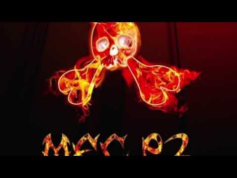 MFC 92 : U17 DSR Résultats du 09.02.14 au 27.04.14