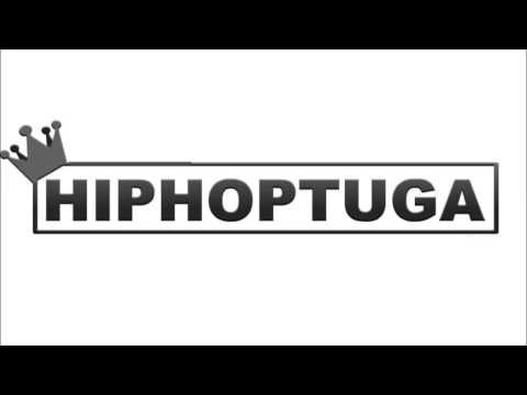 Mind FT. Barbosa - Tudo Por Ti! (Single Da Mixtape Coca100Colas)