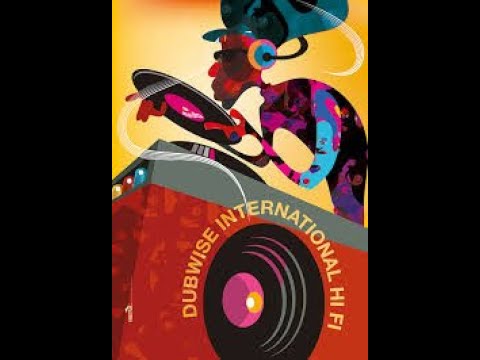 DUB TRIBUTE X LEGENDS X KING TUBBY X PRINCE JAMMY X COMPILATION X ROOTS X DUBWISE