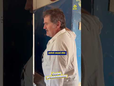 Zpracování kožešin: Řemeslo, které v Česku ovládají jen dva lidé 🙏