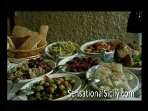 download lagu mp3 mp4 Sicilian Blend Vegetables, download lagu Sicilian Blend Vegetables gratis, unduh video klip Sicilian Blend Vegetables