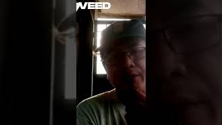 Download lagu Kendaraan Rusak Akibat Terendam Banjir, Apakah Dapat Diklaim Pemegang Polis? Part XIV mp3