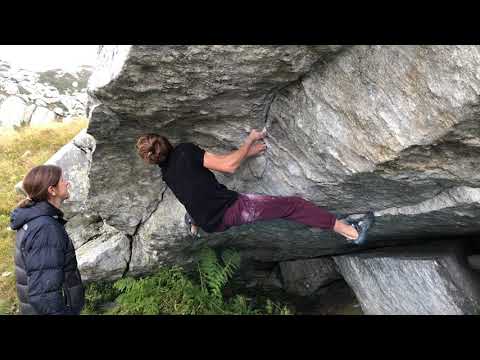 summer 2020 "moments"