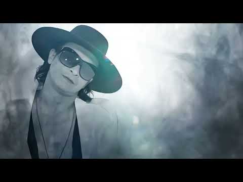 ERWIN GUTAWA ft. ANDY /rif - Manis & Sayang ( lirik lagu )