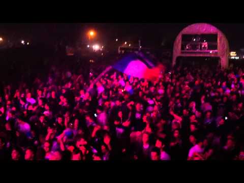 PHILIPPE REDA Feat MANGU are playing SOL BROTHERS vs KATHY BROWN