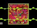 Groove Extracted - Drums and Bass - Cream - Sunshine Of Your Love