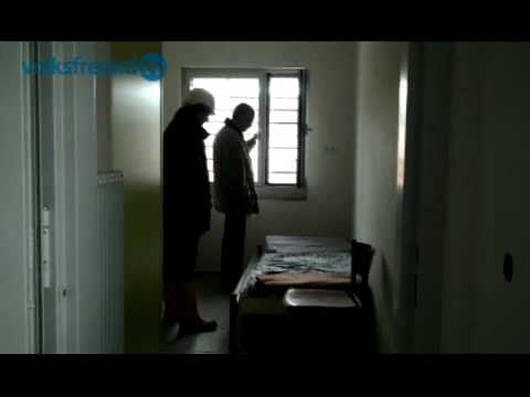 Wittlich: JVA-Neubau kommt voran