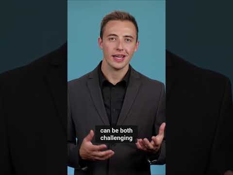 The Thankless Work of Good Designers - Tanner Kohler ... - YouTube