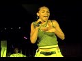 3LW -  Neva Get Enuf Live at The Roxy 2003