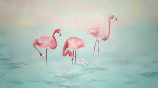 ثورة الفلامون روز