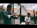Il Furore Della Cina Colpisce Ancora PARTE 5 FILM COMPLETO IN ITALIANO
