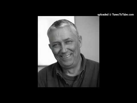 Wojciech Młynarski - O tych, co się za pewnie poczuli